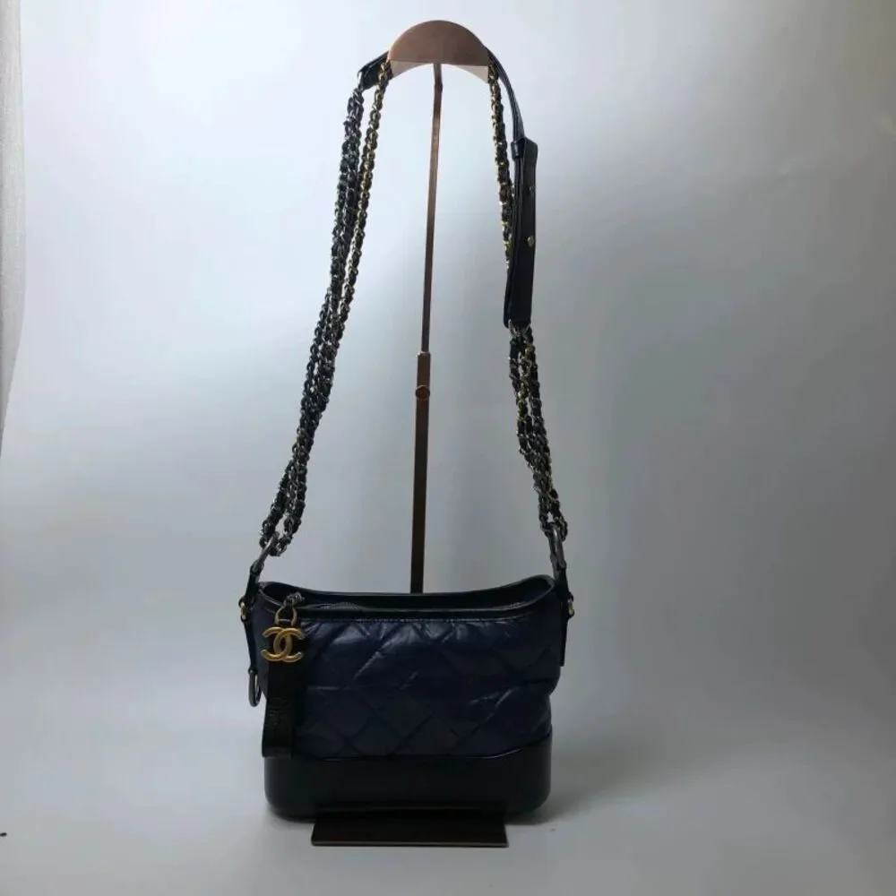 Chanel Women Pre-Loved Bag Very Good Condition